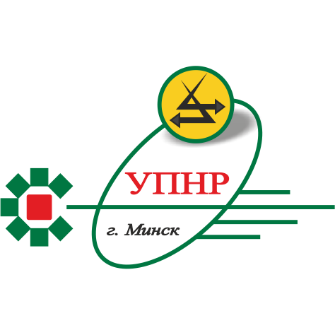 ОАО "УПНР"